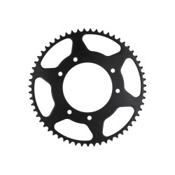 Sprocket 59 Teeth 420 For Aprilia RX 50, Gilera RCR, Derbi Senda 50 R E4 2018