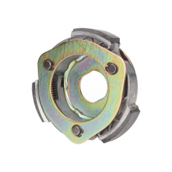 Clutch 134mm For Piaggio Fly, Liberty 125, Typhoon 125, Vespa LX, LXV, S 125 150