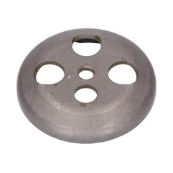 Decompression Basket / Cover For Aprilia, Derbi, Gilera, Piaggio, Vespa 4T, 2V / 4V