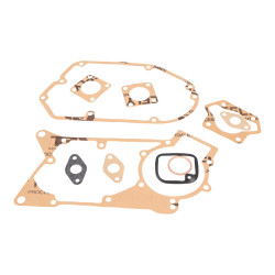 Engine Gasket Set For Simson KR51/2 Schwalbe, S51, S53, S70, S83, SR50, SR80