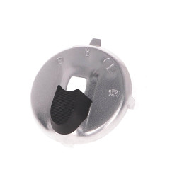Ignition Lock Cover For Simson KR51/1, KR51/2, SR4-2, SR4-3, SR4-4
