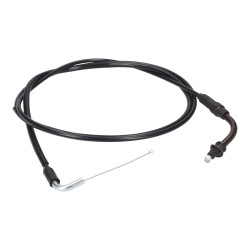 Throttle Cable For Peugeot New Vivacity 50 2-stroke (2008-)