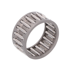 Clutch Basket Needle Bearing 22x26x13mm DIN 5405 For Piaggio / Derbi Engines D50B0, EBE, EBS