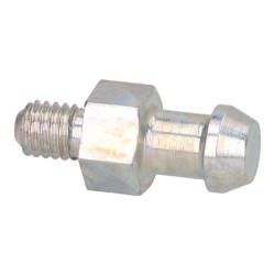 Water Pump Drive Bolt Short Type For Minarelli LC