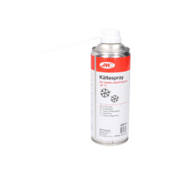 Freezer Spray JMC 400ml = 33652