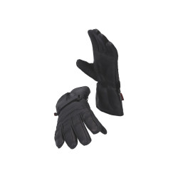 Gloves MKX Pro Winter - Size XL