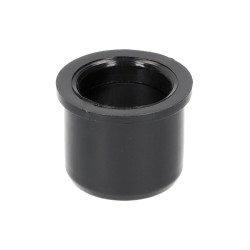 Bottom Bracket Bushing 16x21x19mm For Puch Maxi, X30 With Treadle / Pedals