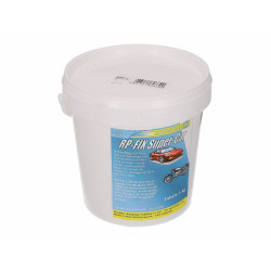 Tire Fitting Paste / Tire Mounting Paste 1kg