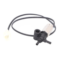 Solenoid Valve For SYM, Peugeot, GY6 Euro4