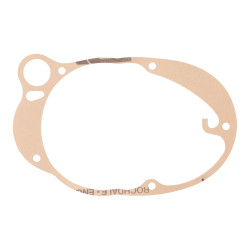 Clutch Cover Gasket For Sachs 2-3-4V
