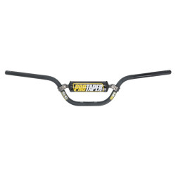 Handlebar ProTaper SE Black 143mm - 800mm