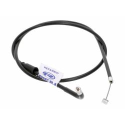 Choke Cable OEM For Rieju MRT 50 E4, RS3 50 E4