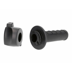 Throttle Tube OEM For Rieju MRT 50, 125 E4 2018