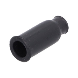 Throttle / Choke Cable Rubber Cap