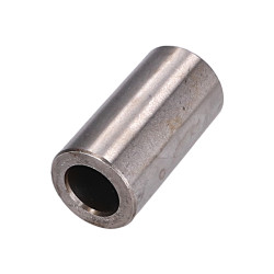 Variator Bushing 12.8x20x38.5mm For Peugeot 50cc 2-stroke Horizontal