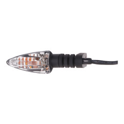 Indicator Light Assy Front Right OEM For Rieju RS3 E4