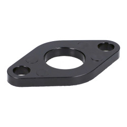 Intake Manifold Insulating Flange Gasket 4.2mm For Simson