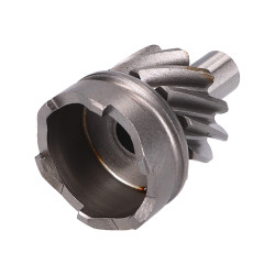 Kickstart Pinion Gear For Gilera Runner 125-180, Piaggio Skipper 125-150