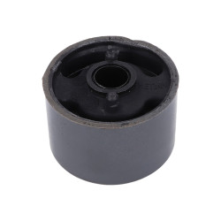 Engine Rubber Mount / Swing Arm Silent Block For Piaggio Engine 50-350cc