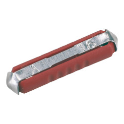 Safety Fuse 16A Red