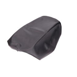 Seat Cover Carbon-look For SYM Jet