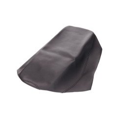 Seat Cover Black For SYM Jet