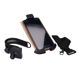 Cell Phone / Smartphone Holder 130-190mm / 5Â´Â´-7.4Â´Â´