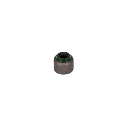 Valve Seal / Valve Stem Oil Seal Athena For KTM Duke, RC 125, 200 11-20