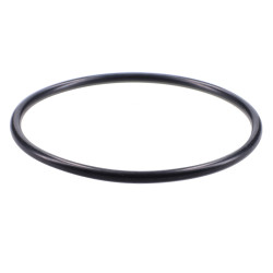 Rear Light Lens Rubber Gasket 120mm Round Shape For Simson S50, S51, S70, SR50, SR80, KR51/2