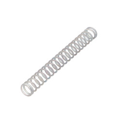 Brake Rod Spring For Simson S50, S51, S53, S70, SR50, SR80, KR51/1, KR51/2