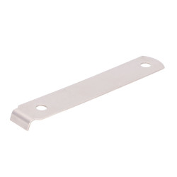 Rear Mudguard Support Bracket For Simson S50, S51, S70