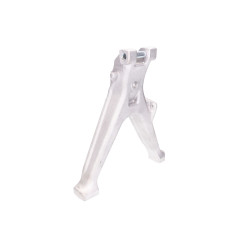 Main Stand / Center Stand Aluminum For Simson S50, S51, S53, S70, S83