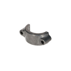 Front Mudguard Clamp Outer For Simson S50, S51, S70, SR50, SR80