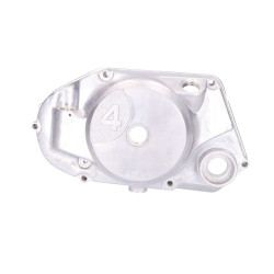 M541 / M741 Engine Clutch Cover For Simson S51, S70, S53, S83