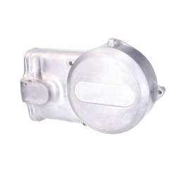 Alternator Cover For Simson S51, S53, S70, S83, KR51/2, SR50, SR80