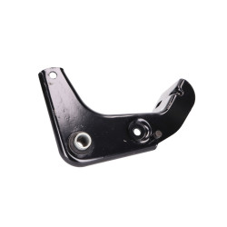 Engine Support Bracket Right-hand Black For Simson S50, S51, S53, S70, S83