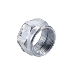 Fuel Tap Nut M16x1 For Simson S50, S51, S70, SR50, Schwalbe, Sperber, Spatz, Habicht