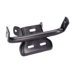 Rear Mudguard Bracket For Simson S50, S51, S70