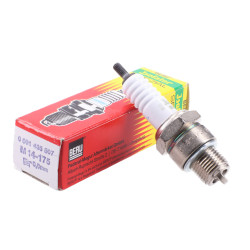 Spark Plug M14-175 Isolator Spezial For Simson