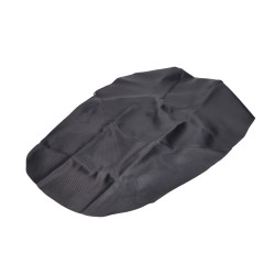 Seat Cover Carbon-look For Piaggio NRG