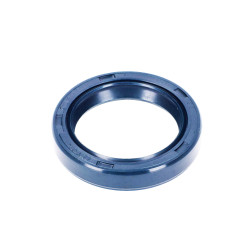 Oil Seal NBR TCK 28x38x7mm Blue For Simson S51, S53, S70, S83, SR50, SR80, KR51/2, M541, M741