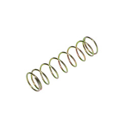 Carburetor Slide Spring For 16N1, 16N3, 19N Carb For Simson S50, S51, S53, S70, S83, SR50, SR80, Star, Sperber, Habicht, Spatz, Schwalbe