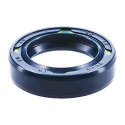 Drive Shaft Seal NBR TC 20x30x7mm For Simson S51, S53, S70, S83, SR50, SR80, KR51/2, M541, M741