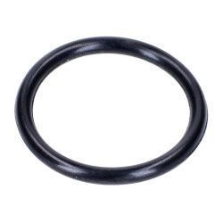 Oil Screw Plug Packing Ring 18x2mm For Simson S51, S53, S70, S83, SR50, SR80, KR51/2, M531, M541, M741 = 42171