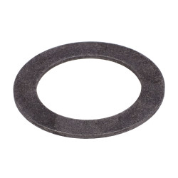 Idler Gear Spacer Washer 24x35x1.2mm Transmission For Simson S51, S53, S70, S83, SR50, SR80, KR51/2, M531, M541, M741