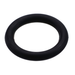 Gearshift Lever Shaft O-ring Seal 10x2mm For Simson KR50, KR51/1, KR51/2