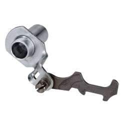 Inner Gear Shift Lever / Gear Selector Claw For Simson S51, S53, S70, S83, SR50, SR80, KR51/2, M531, M541, M741