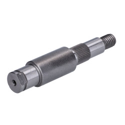 Shift Drum Bolt 3-, 4-speed For Simson S51, S53, S70, S83, SR50, SR80, KR51/2, M531, M541, M741