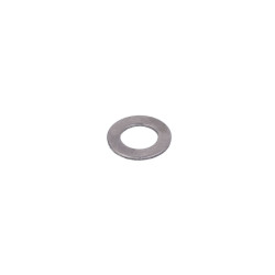 Clutch Shaft Washer 10.5x18x1mm For Simson S51, S53, S70, S83, SR50, SR80, Schwalbe KR51/2
