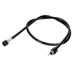 Tachometer Cable 700mm For Simson S51, S70, Enduro, KR51/1, KR51/2 Schwalbe, SR4-1, SR4-2, SR4-3, SR4-4